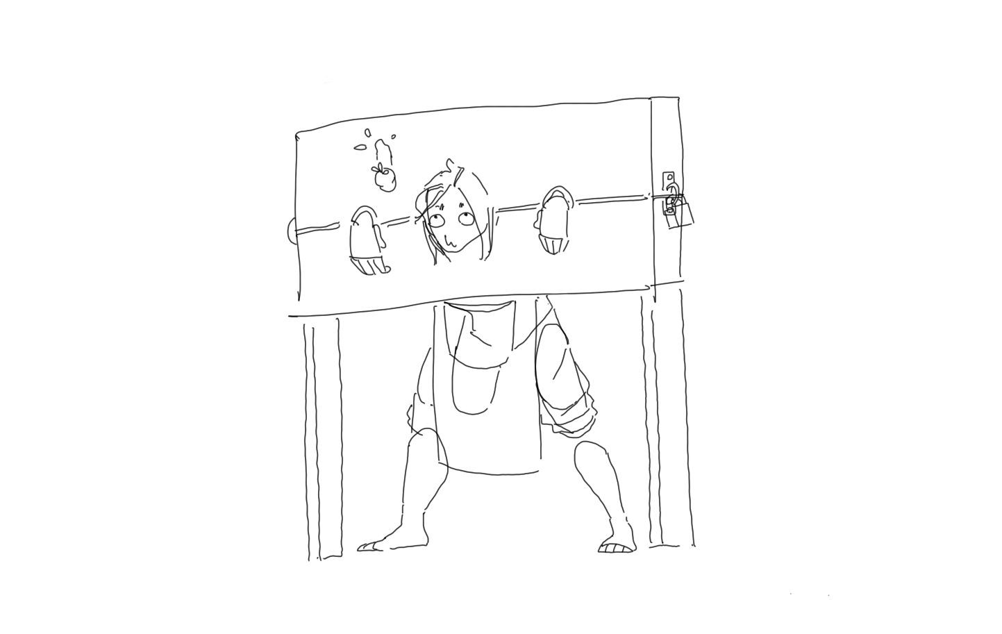 her_cooking